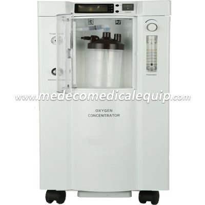 Oxygen Concentrator ME-5AW-5L