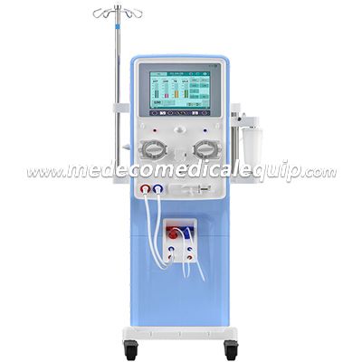 Medical Equipment Hemodialysis Center Dialysis Scale, Patient Scale ME01