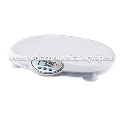 Baby Scale MESC-20