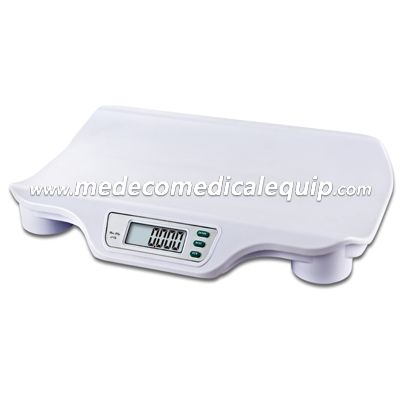 Baby Scale MEBL-20 MEBL-20L
