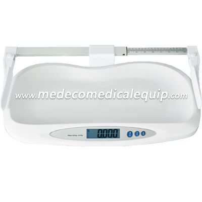 Baby Scale MEBL-20 MEBL-20L