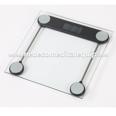 Digital Bathroom scale MGB01-5