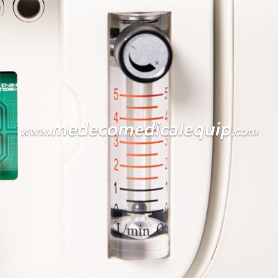 Oxygen Concentrator MEY-1