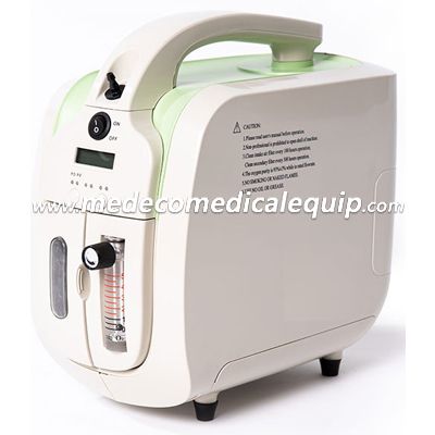 Oxygen Concentrator MEY-1