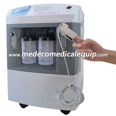 Oxygen Concentrator ME-10