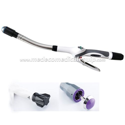 Disposable Circular Surgical Staplers Tubular Gastrointestinal Stapler with CE