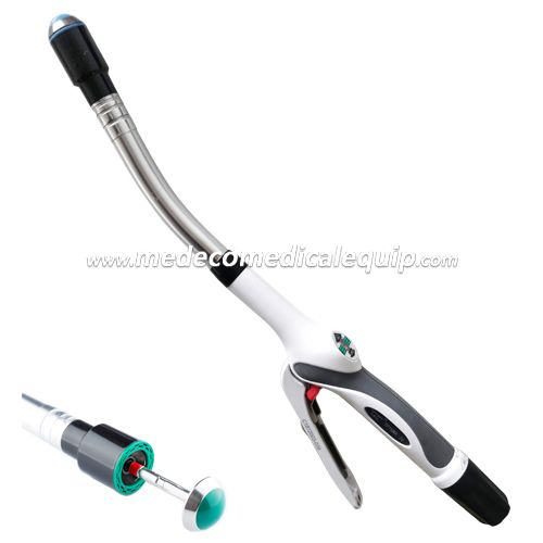 Disposable Circular Surgical Staplers Tubular Gastrointestinal Stapler with CE