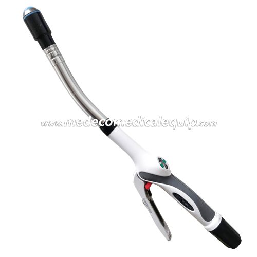 Disposable Circular Surgical Staplers Tubular Gastrointestinal Stapler with CE