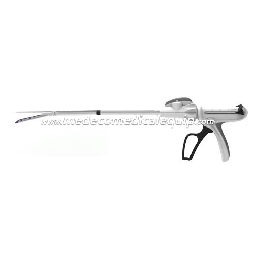 Disposable Medical Endoscopic Cutter Surgical Stapler and Reloads for Laparoscopic with CE