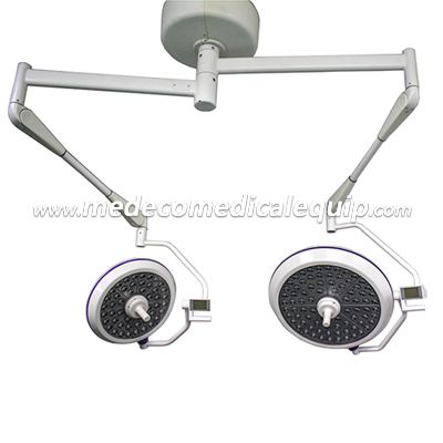 LED OPERATING LIGHT II LED 700/500(Square arm)