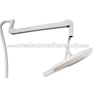 New V Series Mobile Type LED Surgical Lamp 500 Medical Shadowless Surgical Light