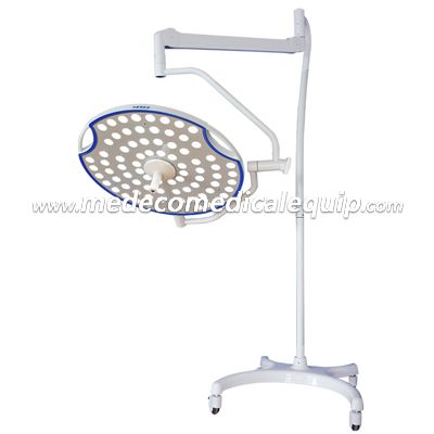 V Series Hospital Type LED Surgical Lamp 700 Medical Shadowless Operating Light