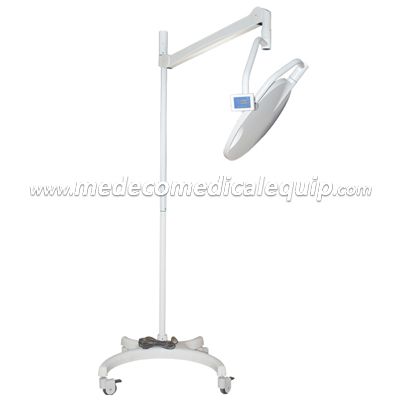 V Series Hospital Type LED Surgical Lamp 700 Medical Shadowless Operating Light