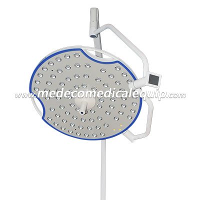 V Series Hospital Type LED Surgical Lamp 700 Medical Shadowless Operating Light