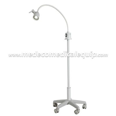 Hospital Medical Operating Multi-Purpose Examination Surgical Lamp (ECOA066)