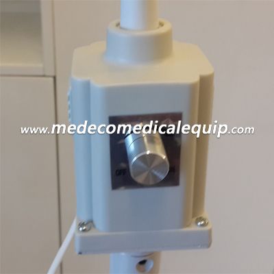 Hospital Medical Operating Multi-Purpose Examination Surgical Lamp (ECOA066)