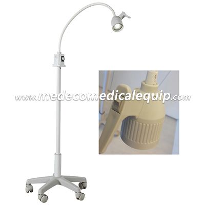 Hospital Medical Operating Multi-Purpose Examination Surgical Lamp (ECOA066)