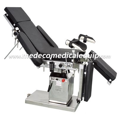 Precisely Controlled Medical Electric Operation Bed (ECOE001)