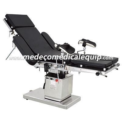 Medical Surgical Electric Motor Operating Table DT-12A