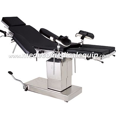 Medical Surgical Hydraulic Operating Table JT-2A