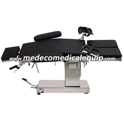 Medical Surgical Hydraulic Operating Table JT-2A