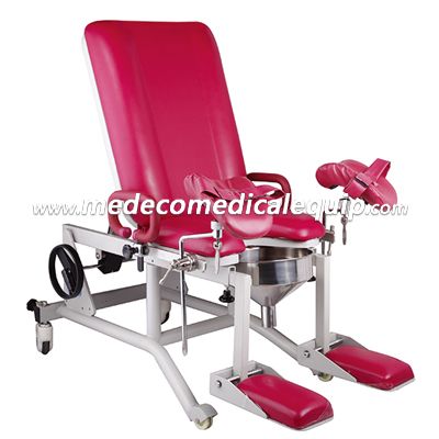 Hospital Surgical Multipurpose Obstetric Table MEB1 