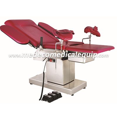 Medical Surgical Multipurpose obstetric Table MEB1S