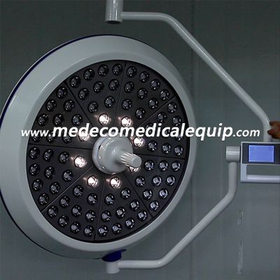 LED OPERATING LIGHT II LED 700 Mobile