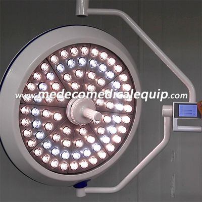 LED OPERATING LIGHT II LED 700 Mobile