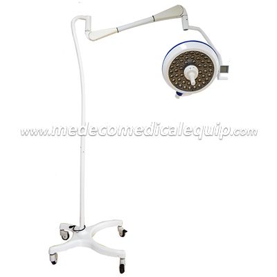 LED OPERATING LIGHT II LED 500 Mobile