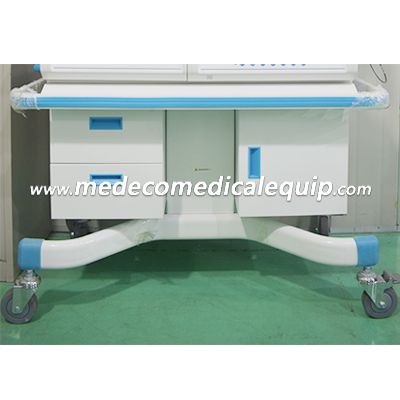 Medical Neonatal Incubator For Preterm Babies With Humidity Reservoir BIN3000B 