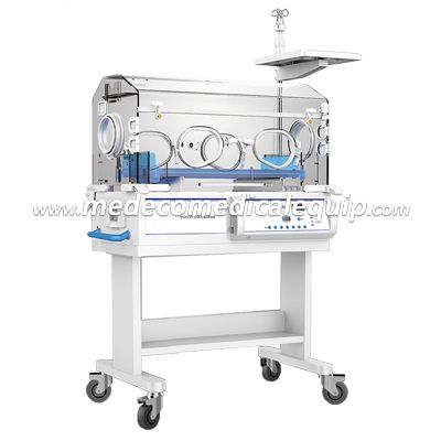 Medical Equipment Newborn Bay Hospital Infant Incubator BIN3000A
