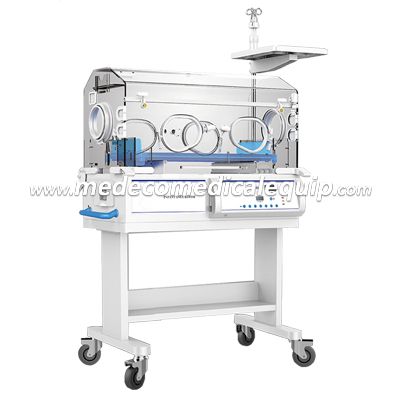 Medical Equipment Newborn Bay Hospital Infant Incubator ME3000A