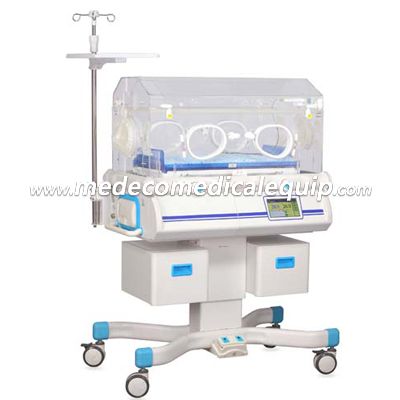 Hospital Baby Medical Equipment Infant Incubator ME4000A/4000B/4000C