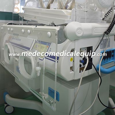 Hospital Baby Medical Equipment Infant Incubator BIN4000A/4000B/4000C