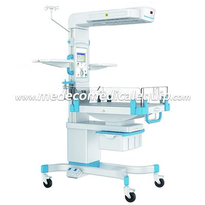 Neonatal Incubator Infant Radiant Warmer For Newborn Babies BRW4000B
