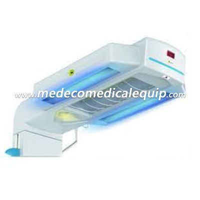 Neonatal Incubator Infant Radiant Warmer For Newborn Babies 4000B