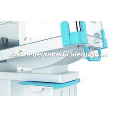 Neonatal Incubator Infant Radiant Warmer For Newborn Babies BRW4000B
