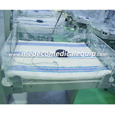 Medical Neonatal Incubator Infant Radiant Warmer For Babies 3000A/3000B