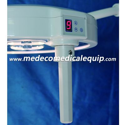 Clinic Surgical Lamp Medical Operating Equipment Hospital Examination Light (III 300M)