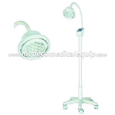 Hospital Emergency Room Medical Operation Examination Surgery Light (ME-1193)