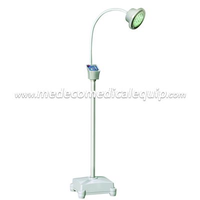 Hospital Emergency Room Medical Operation Examination Surgery Light (ME-1193)