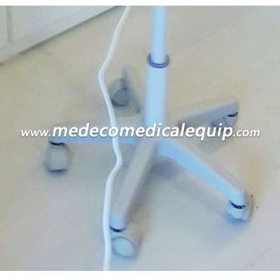 Hospital Emergency Room Medical Operation Examination Surgery Light (ME-1193)