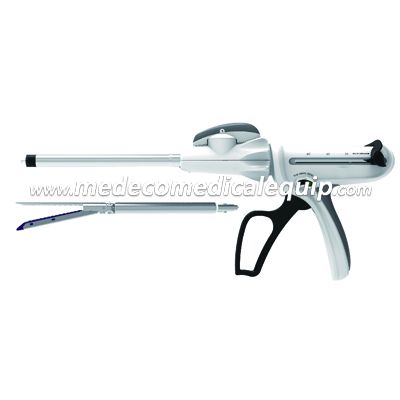 Surgical Stapler