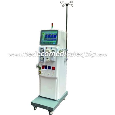 Hemodialysis Machine