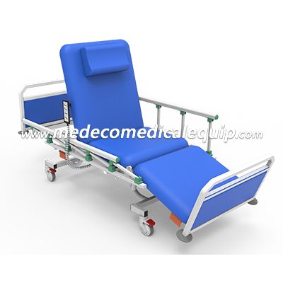 Medical Electric Equipment Sit for Dialysis Hemodialysis Chair (ME-CD-280)