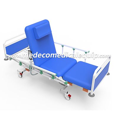 Medical Electric Equipment Sit for Dialysis Hemodialysis Chair (ME-CD-280)