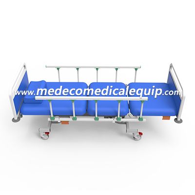Medical Electric Equipment Sit for Dialysis Hemodialysis Chair (ME-CD-280)