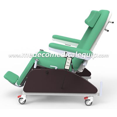 Medical Multifunctional Blood Donation Chair (ME-YD-211)