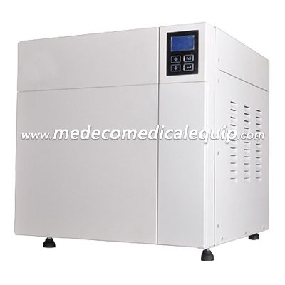 Autoclave(Sterilizer)